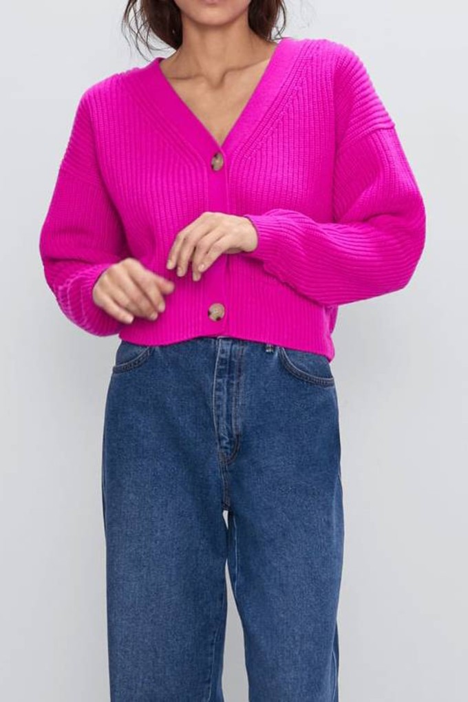 16 zara ngp