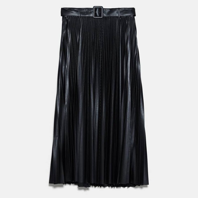 21 zara ng