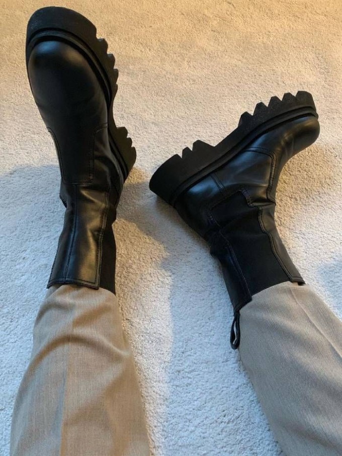 26 zara ng