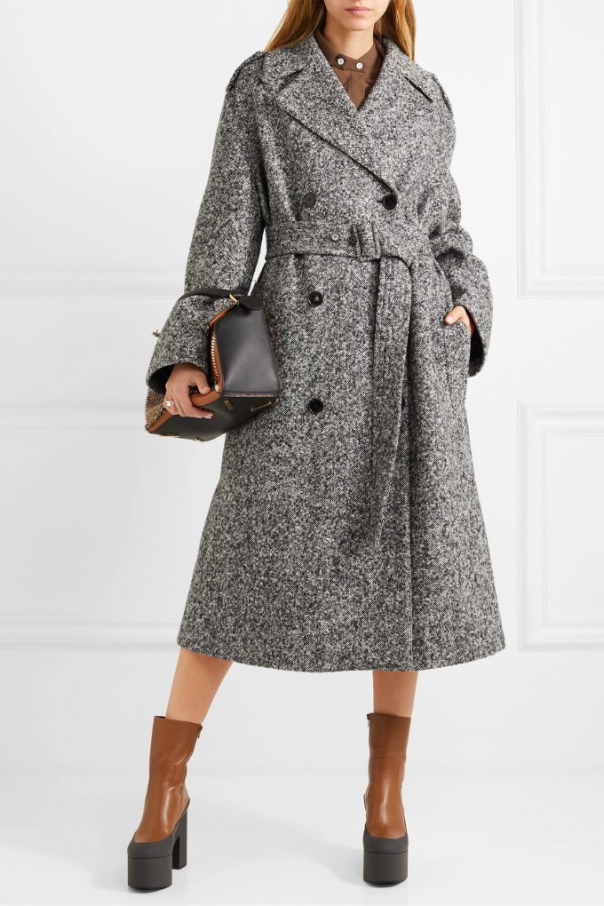 32stella mccartney 34