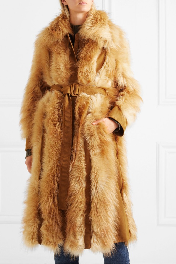 33stella mccartney 35
