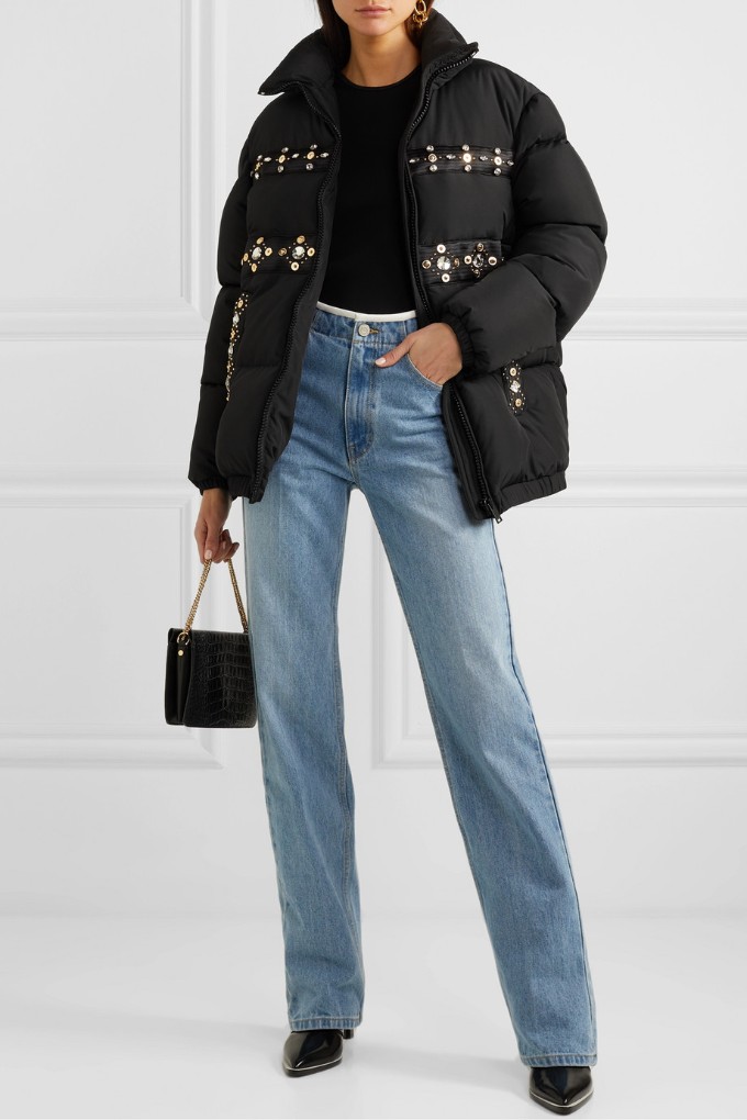 34 versace 33