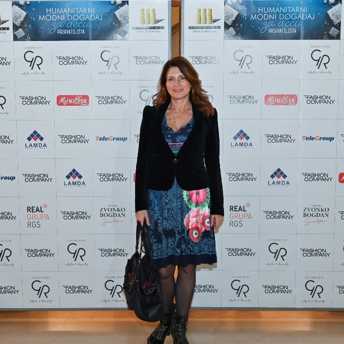4h Branka Pujic