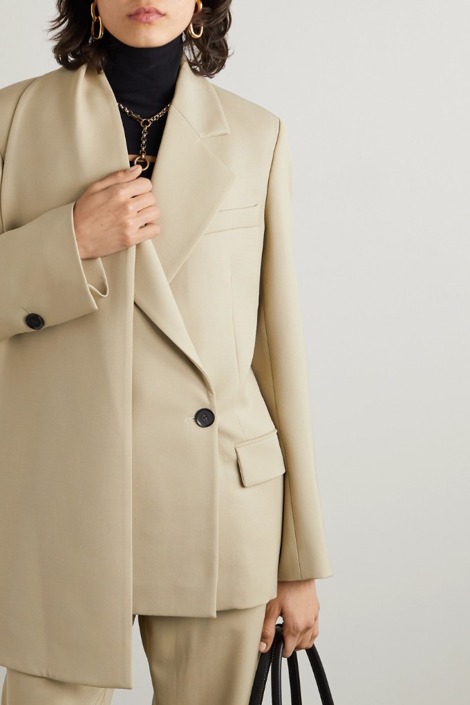 6 PROENZA SCHOULER 2