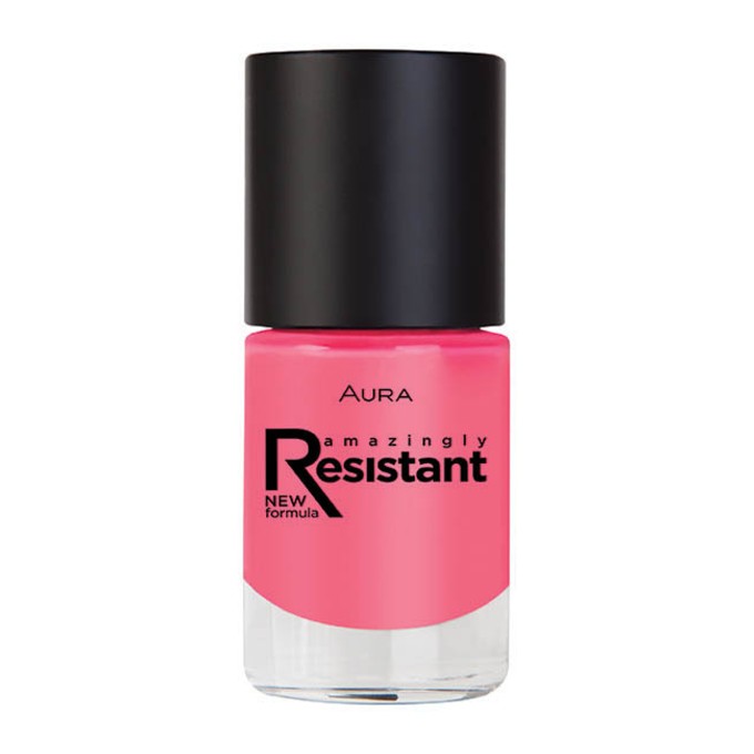 6m aura 429 sticky & sweet