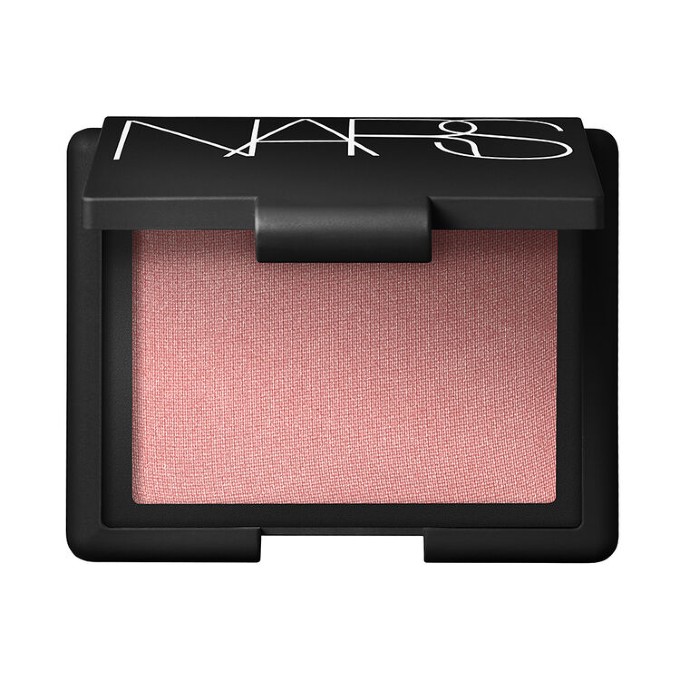 1 make up