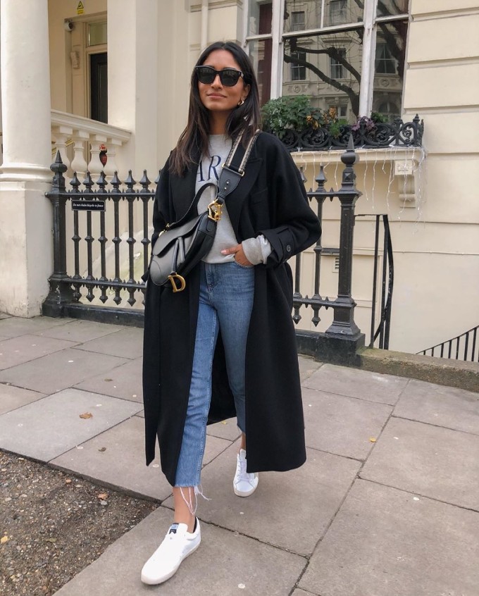 2 farmerice