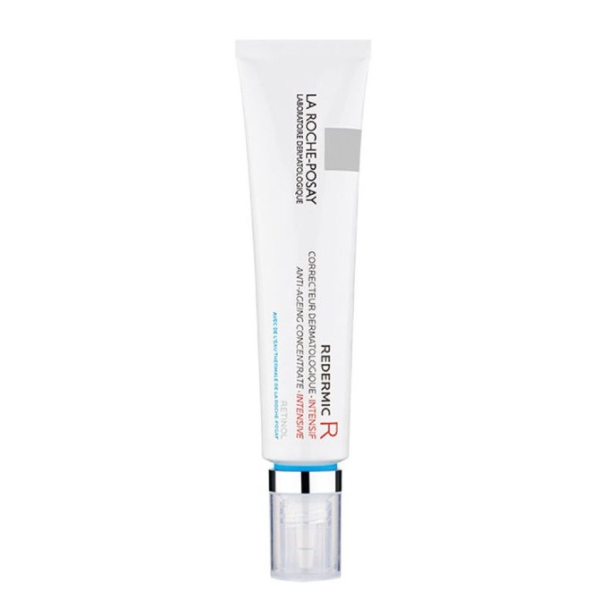2 retinol d