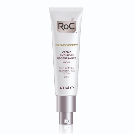 4 retinol d