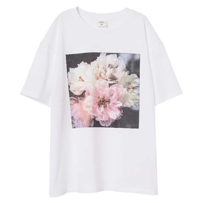 5 helena x hm