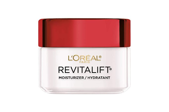 5 retinol d