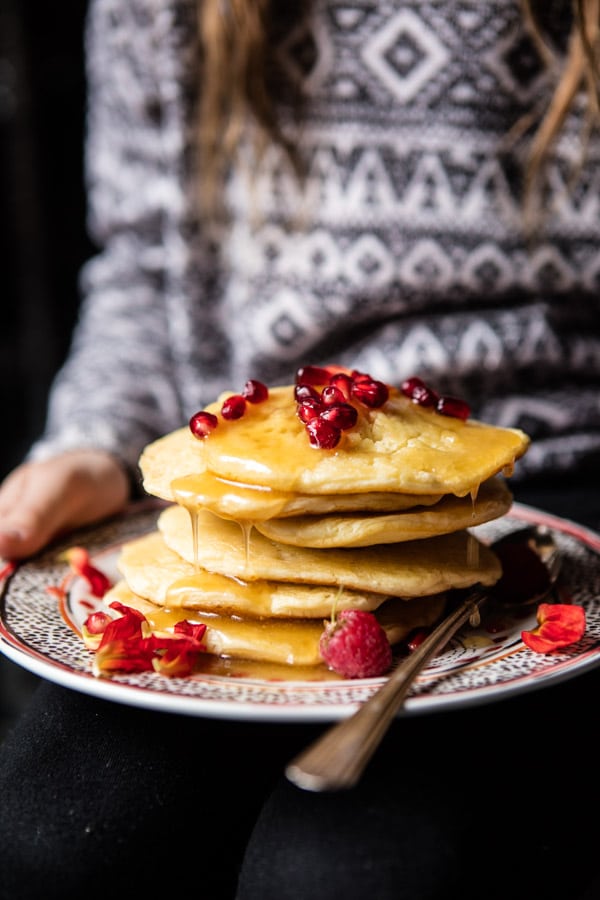 Moroccan-Pancakes-Beghrir-2
