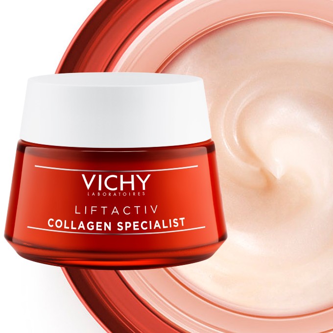 2 pr collagen p