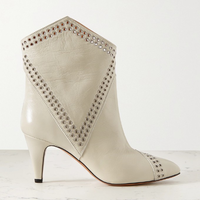 30isabel marant (11)