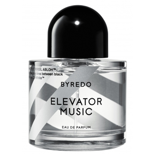 products-Elevator-Music