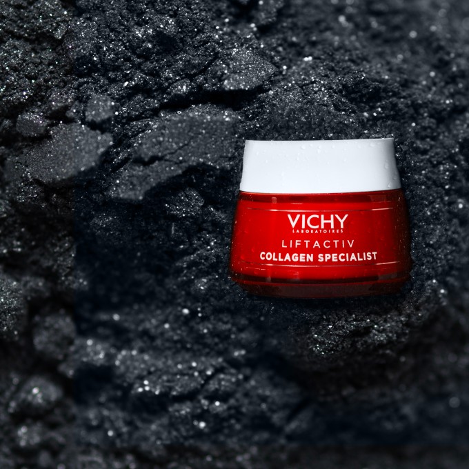 vichy 4