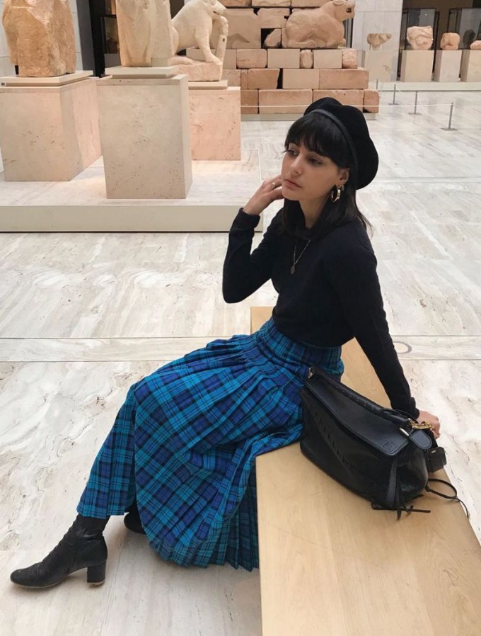 1-p-outfit