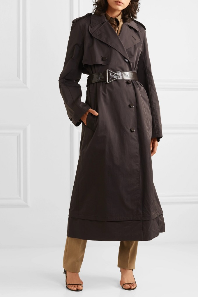 19-bottega-veneta-19