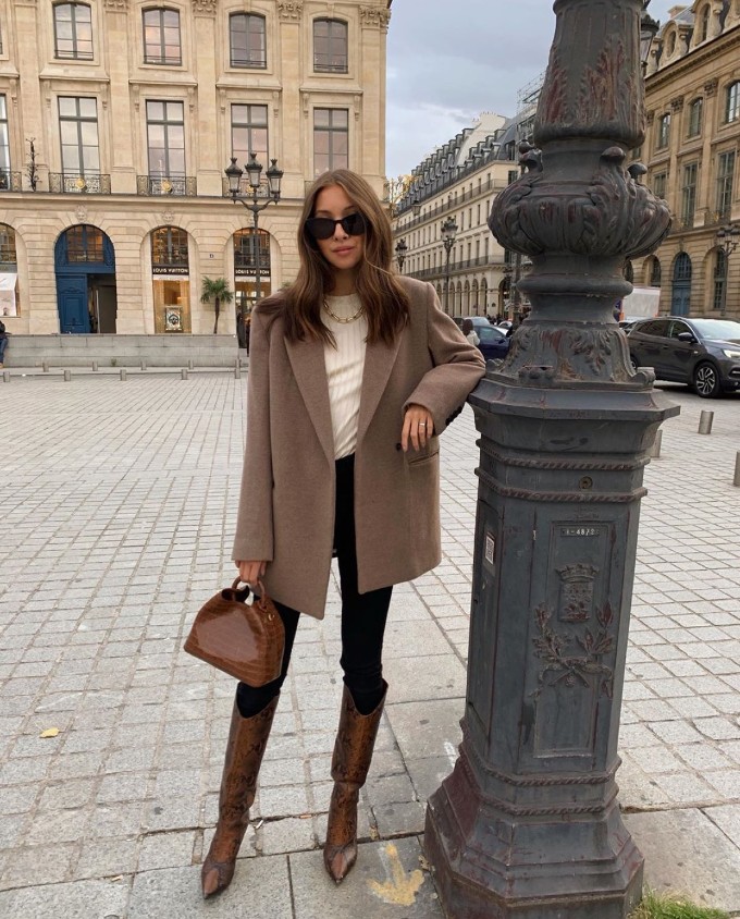 24p-outfit