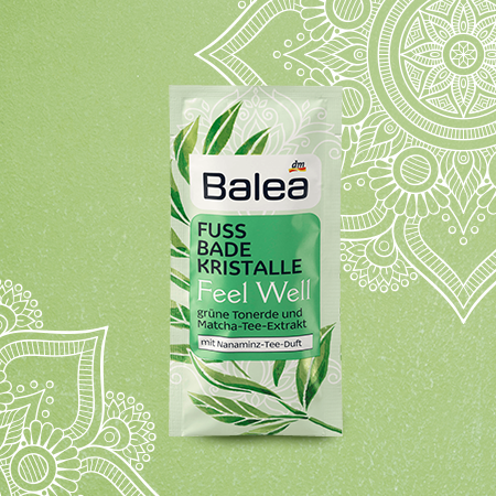 balea-noge1-data