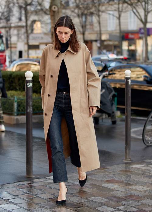 paris-fashion-week-street-style-february-2020-285879-1583163694169-image.500x0c