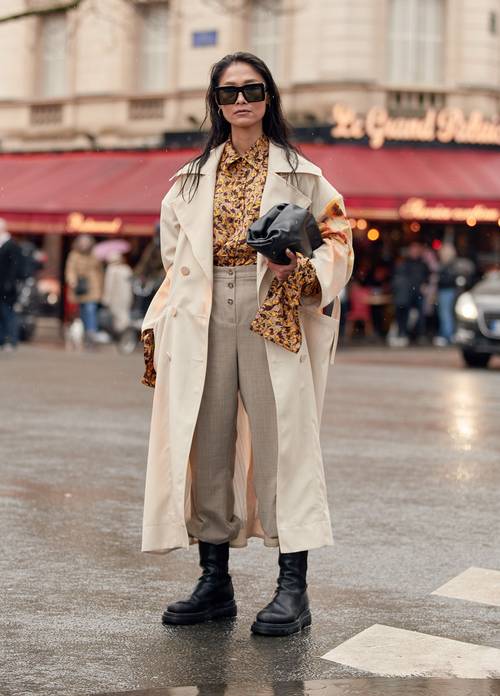 paris-fashion-week-street-style-february-2020-285879-1583163696785-image.500x0c