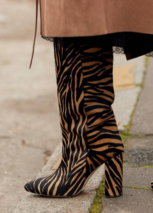 paris-fashion-week-street-style-february-2020-285879-1583163828197-image.500x0c