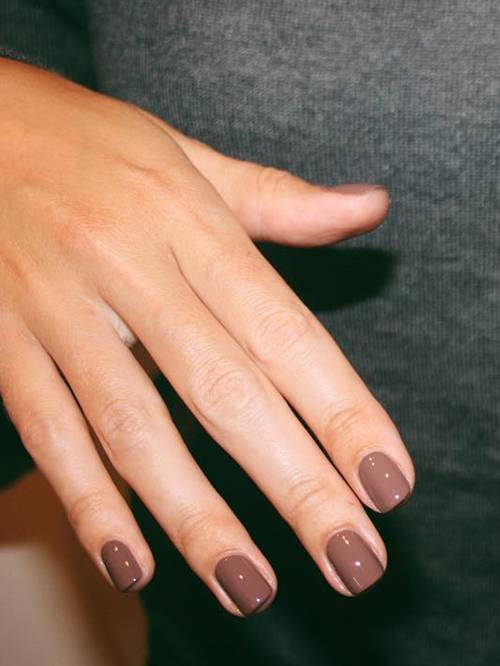 perfect-nail-polish-colours-286260-1584714076766-image.500x0c