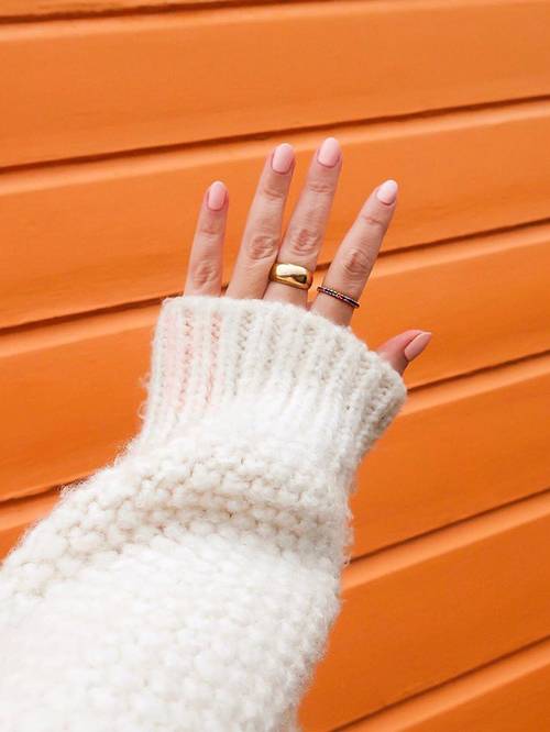 perfect-nail-polish-colours-286260-1584714080100-image.500x0c
