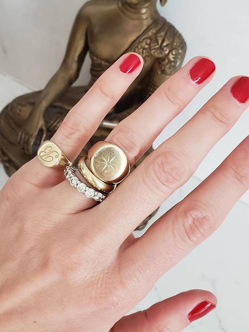 perfect-nail-polish-colours-286260-1584714083681-image.500x0c