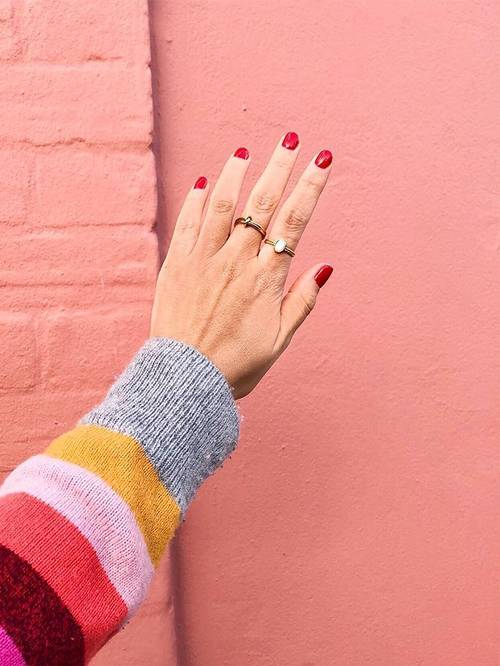 perfect-nail-polish-colours-286260-1584714087105-image.500x0c
