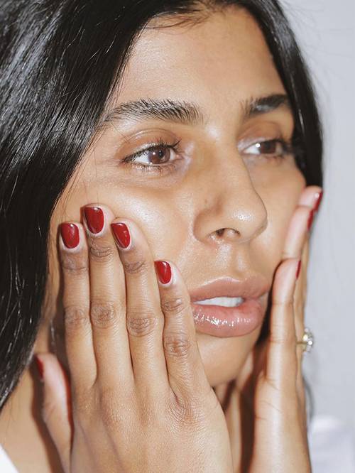 perfect-nail-polish-colours-286260-1584714088188-image.500x0c