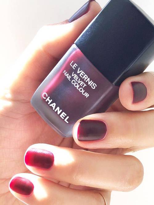 perfect-nail-polish-colours-286260-1584714089213-image.500x0c