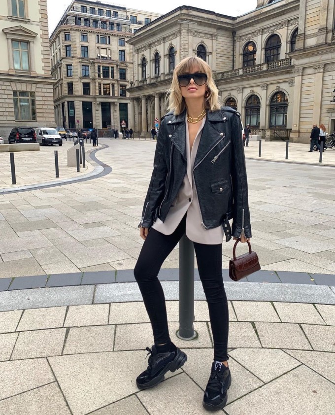 24 helanke