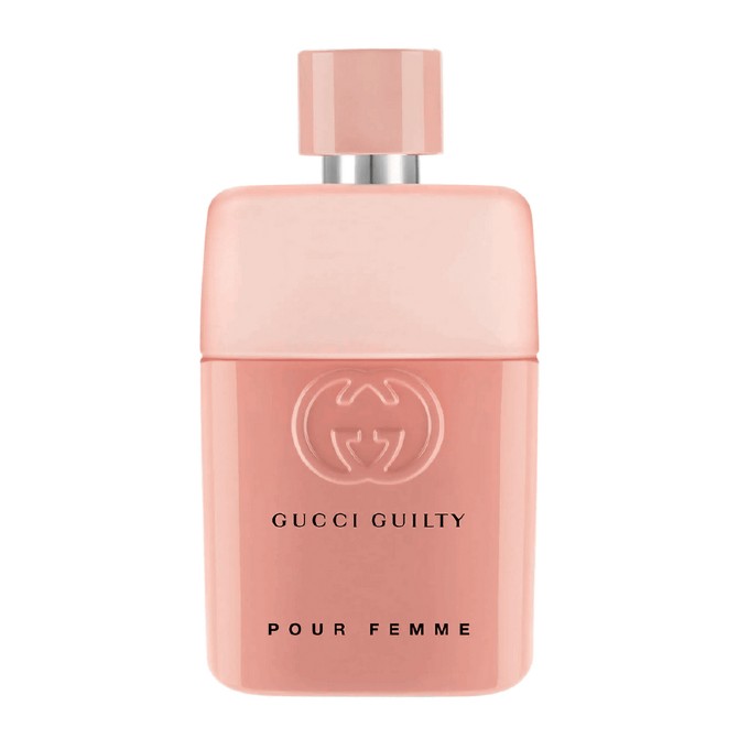 4p gucci