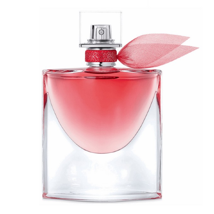 5p lancome