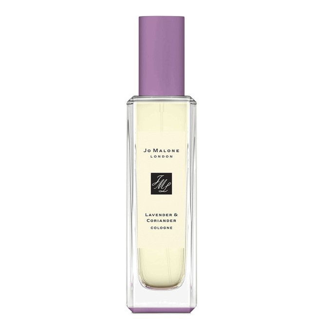 7p jo malone