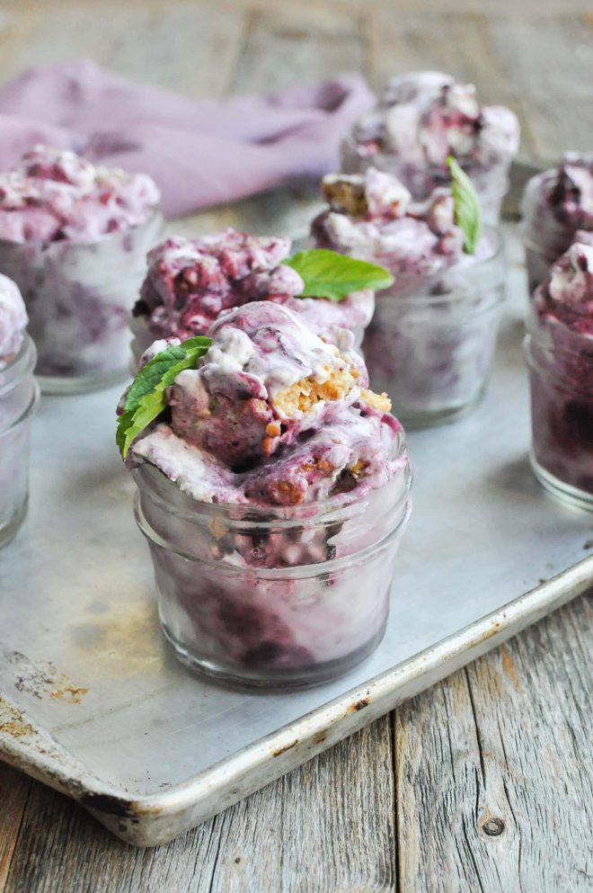 Paleo-Blueberry-Crumble-Ice-Cream-from-Fed-and-Fit-660x993