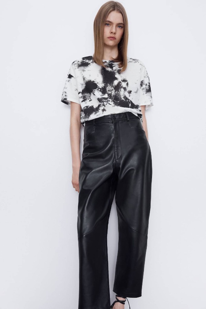 1 zara