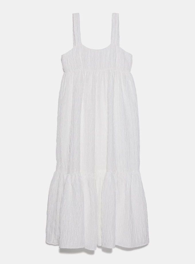 1 zara