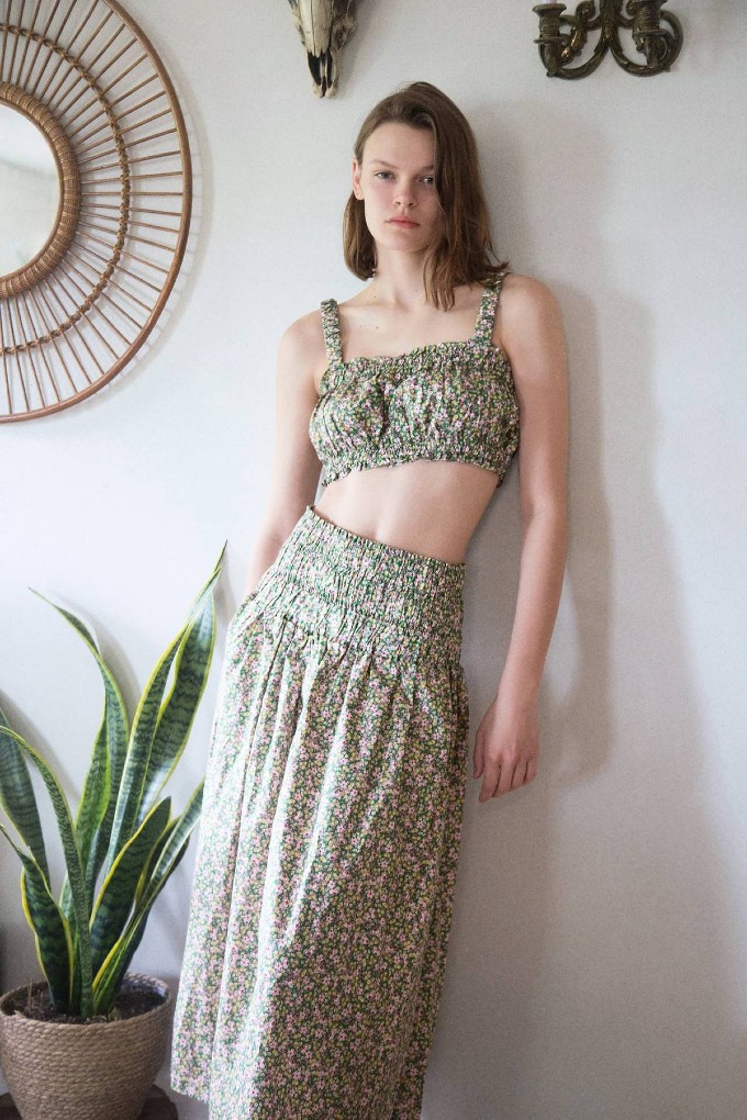 17 zara