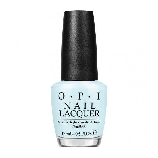 18l opi-nail-lacquer-in-gelato-on-my-mind