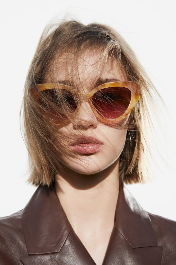 19 zara