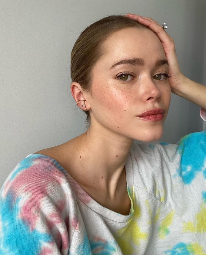 1ok 28520