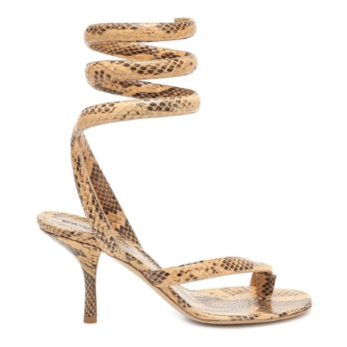 3lt bottega veneta