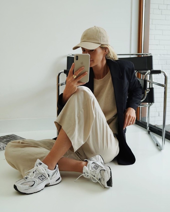 5 new-balance