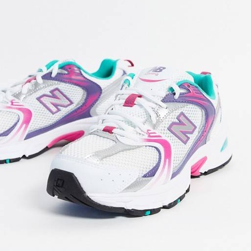 6-new-balance