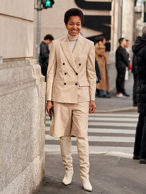 summer-trends-street-style-285851-1582906286472-image.500x0c