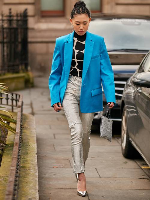 summer-trends-street-style-285851-1582906705316-image.500x0c