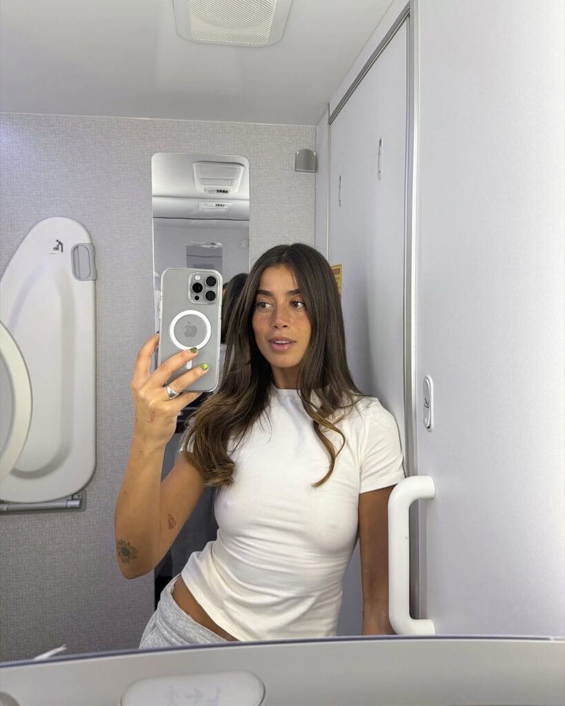 Sober travel